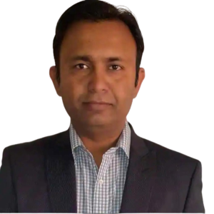 Dr. Prakash Valse is a Surgical Gastroenterologist, Gastrointestinal Oncosurgeon and Endoscopist (Gastro) in Pimpri-Chinchwad