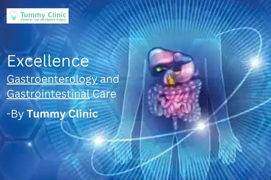 gastroenterology and gastrointestinal treatments in PCMC, Pune-DigestiveSystemHelthByTummyClinic